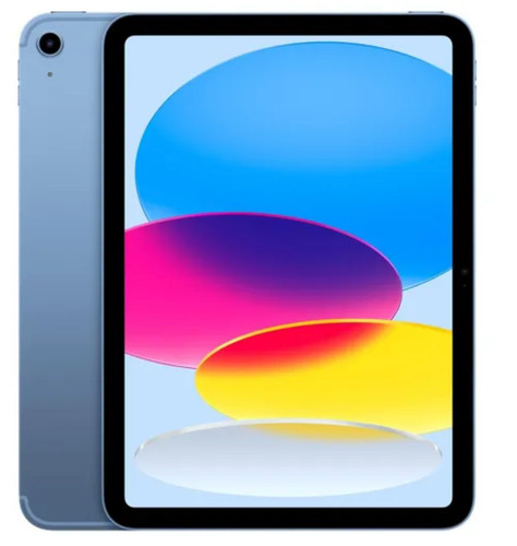 Apple ipad mini a17 - ipad, pro