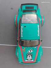 Tamiya GT-01 Porsche RSR