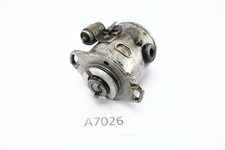 BMW R65 248 1979 -