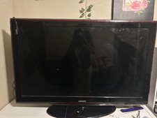 Samsung PN50B450 50" 720p HD