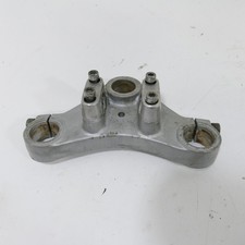 Motobecane 125 LT3 Tête De