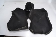 Couvre-jambes BMW C1 200
