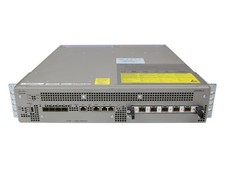 Cisco Router ASR1002-F 4x SFP