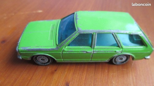 Miniature marque siku vw - miniature,
