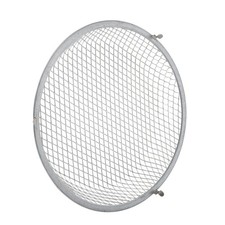  Grille de protection pour