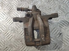 CHEVROLET Lacetti J200 Étrier