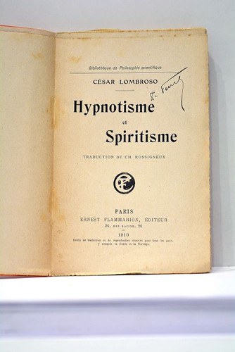 Livre ancien bibliotheque - livre,