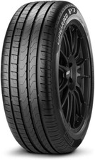 PNEUMATIQUE D'ÉTÉ 215/55 R17 94 W PIRELLI CINTURATO P7