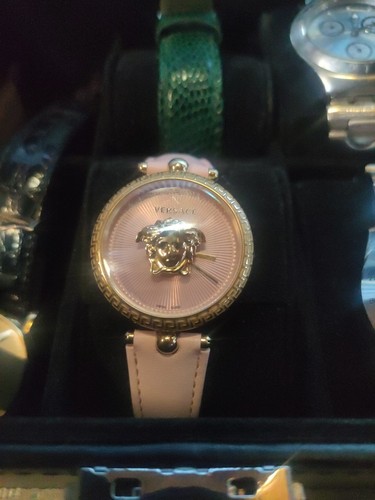 Montre versace - montre,