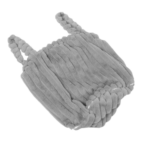 Housse pouf rond - pouf, 40