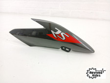 18-20 Triumph Speed Triple