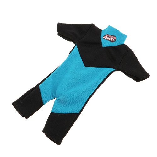 Coll poupée vêtements - coll, de