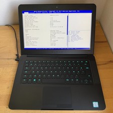 Portable razer blade - pc,