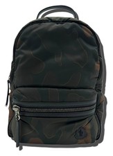 Sac à dos Moncler New George