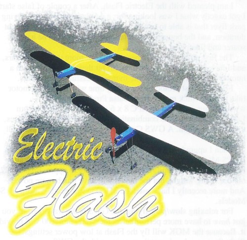 Plans pour avion - plans,