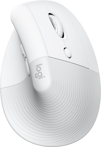 Logitech lift souris - lift,