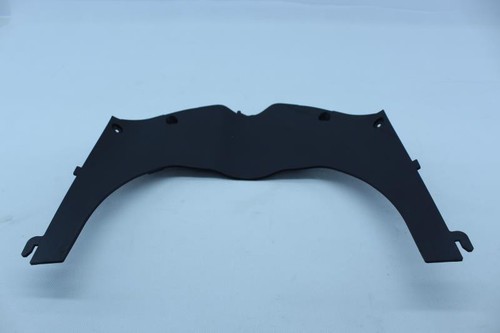 Habillage tête fourche - de,