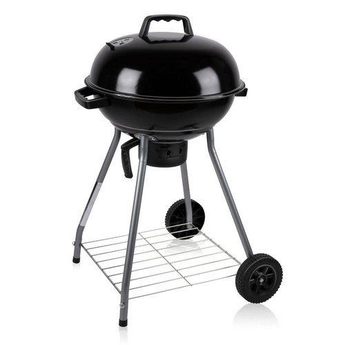 Bbq collection barbecue - bbq,