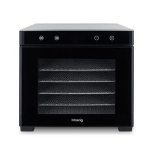 Déshydrateur alimentaire -