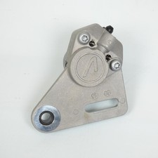 Étrier de frein arrière AJP