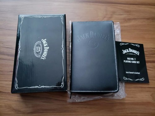Limited edition jack daniels - edition,