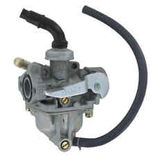 Carburateur Jincheng Monkey