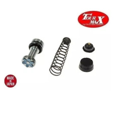 Kit réparation Maître