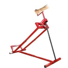 Tondeuse à gazon tondeuse à