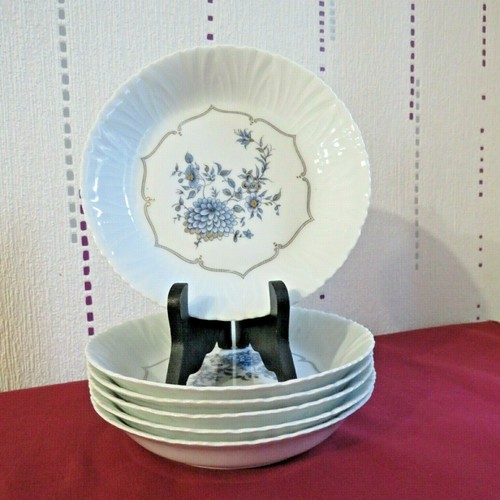 Assiettes creuses en - assiettes,