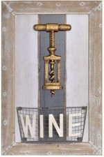 Décoration murale tableau