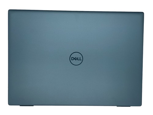 Coque arrière écran lcd - /,
