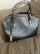 sac a main MELVIN Haut de