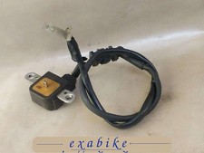 capteur d'allumage pour Honda