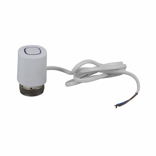 Tête électrothermique - ,