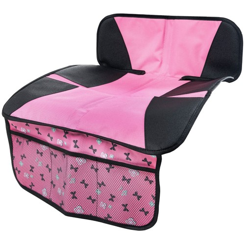 Sous couche protection siège - sous-couche,