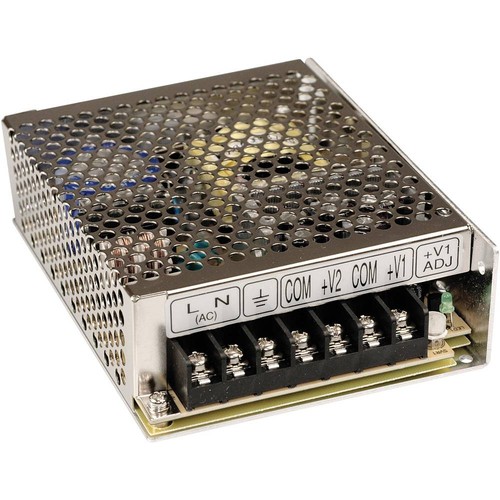 Mean well 65b - mw, rd-65b