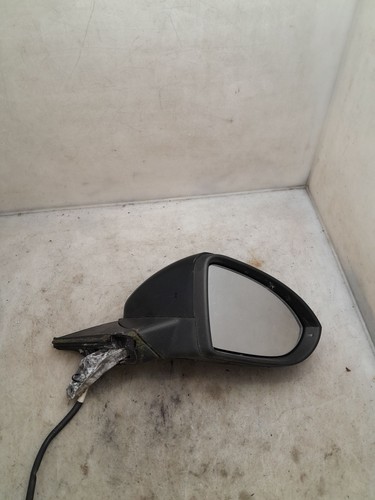 Retroviseur droit volkswagen - retroviseur,