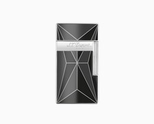 Dupont briquet biggy fire - briquet,
