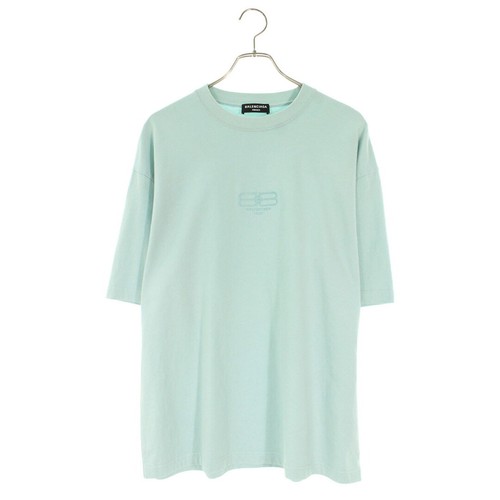 Balenciaga 612966 tmvg7 - balenciaga,