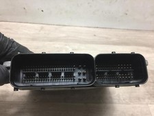 Calculateur moteur VOLKSWAGEN GOLF 7 PHASE 1 04L906021M5G0