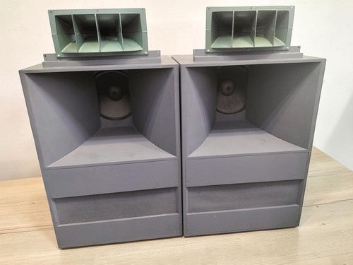 Altec 500 voice - altec,