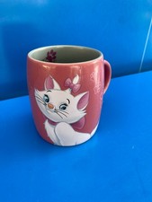 Tasse / Mug / Cup Disney Les