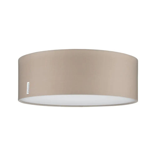 Paulmann 70952 mari - paulmann,