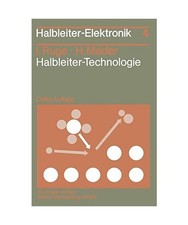 Halbleiter-Technologie