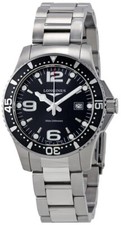 Longines HydroConquest -