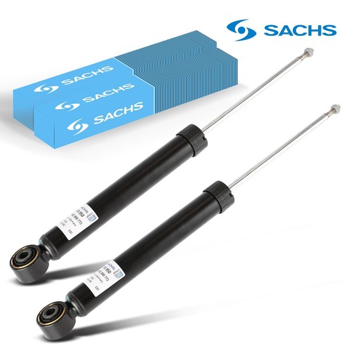 Sachs 310950 amortisseur - amortisseur, À