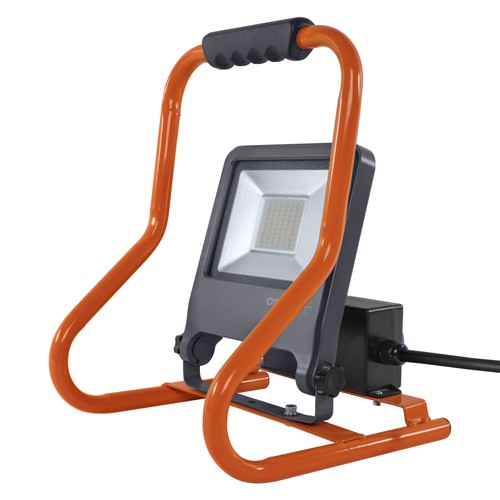 Osram projecteur travail - projecteur,