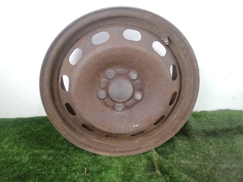 R15 5x108 et52 - r15-5x108-63.4-6-et52.5, jante