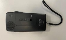 ★ PHILIPS 388 CLASSIC pocket