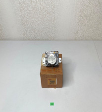 New Whirlpool Dryer Timer 3976568